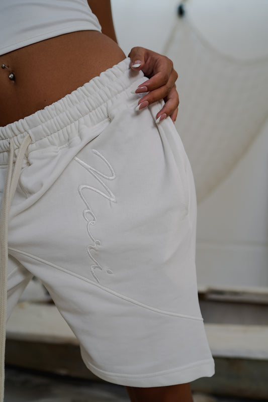 Diamond Short
