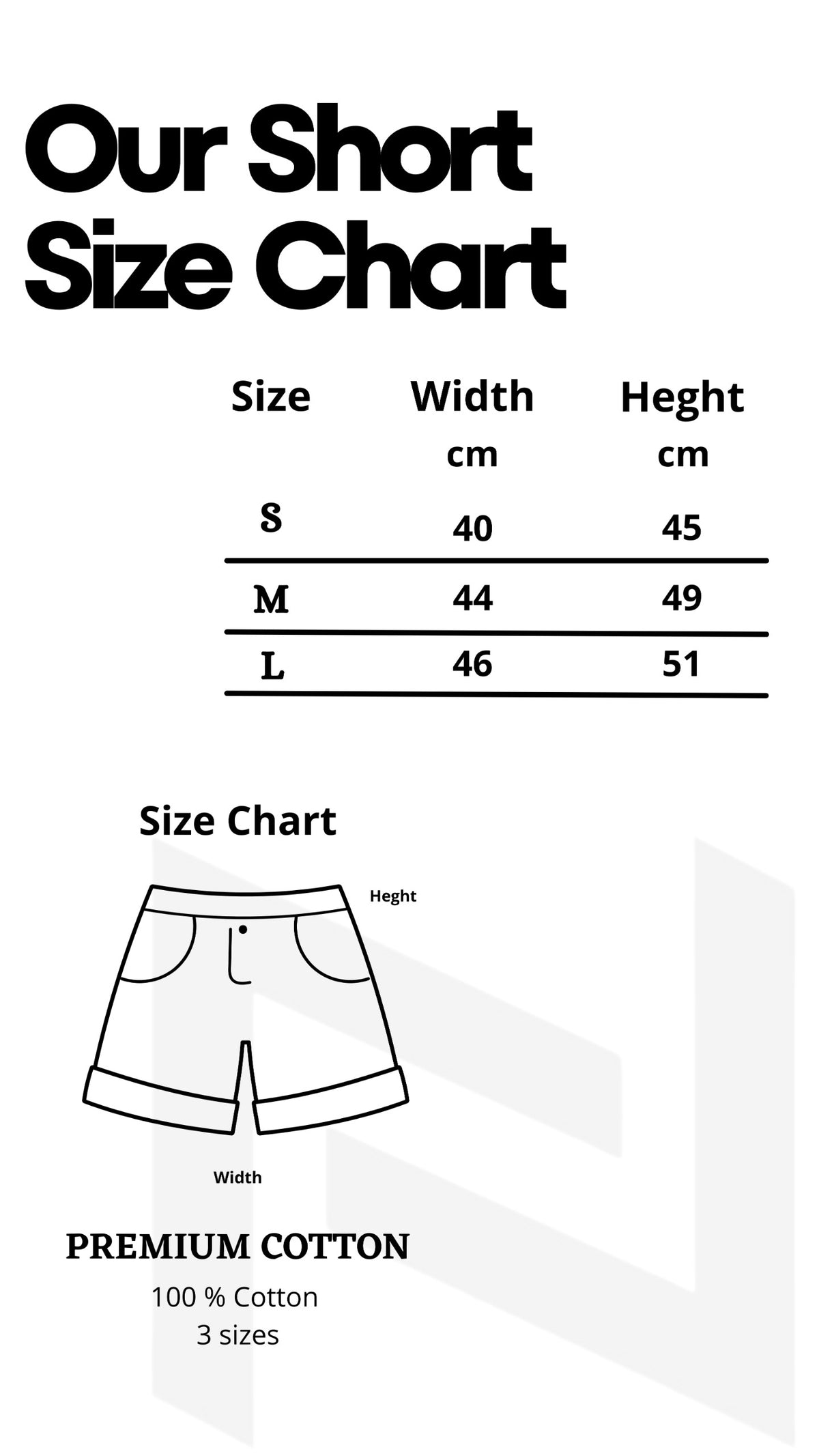Ash Short