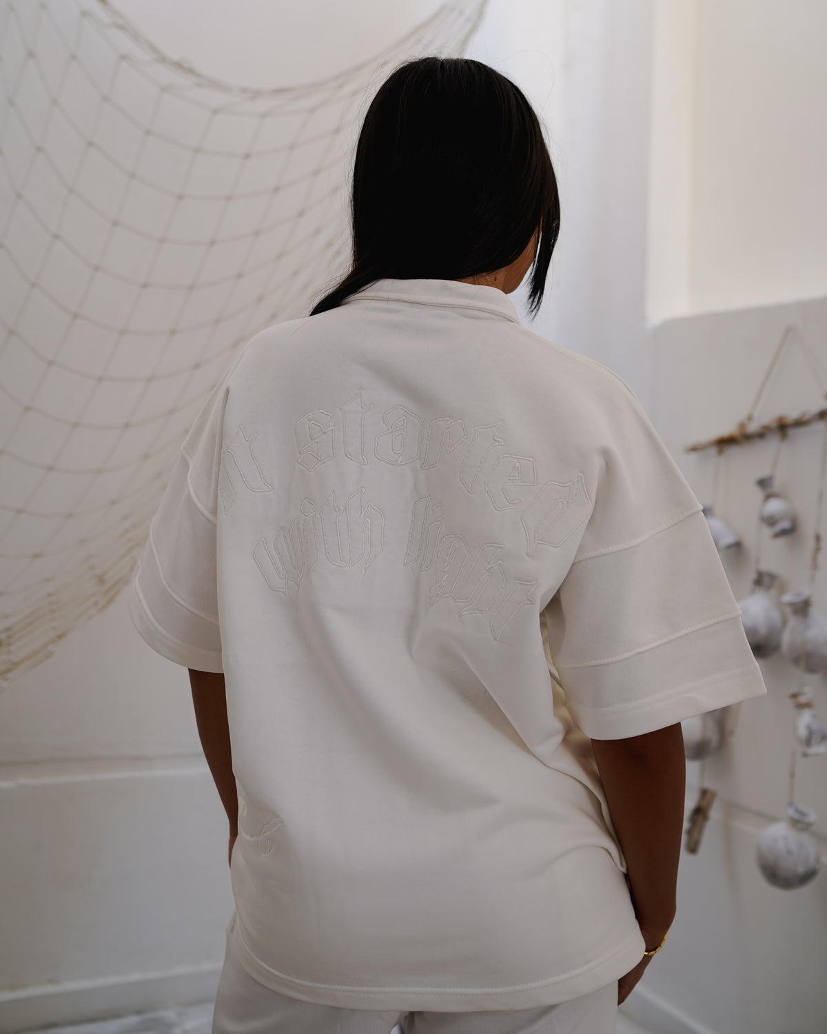 Diamond T-Shirt