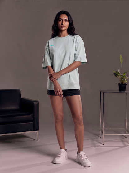 Minty T-shirt