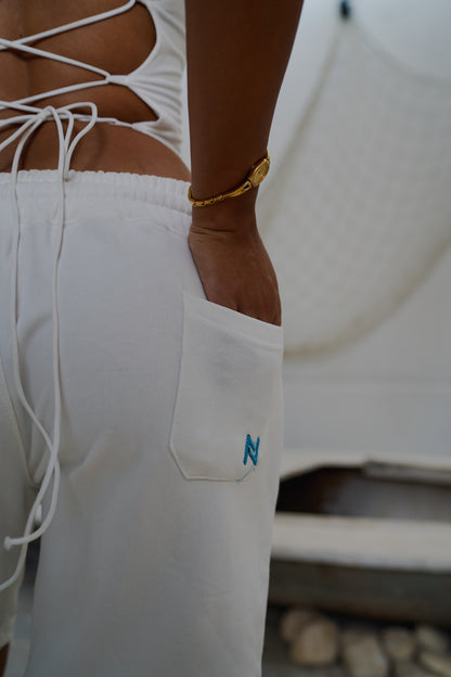 Diamond Short