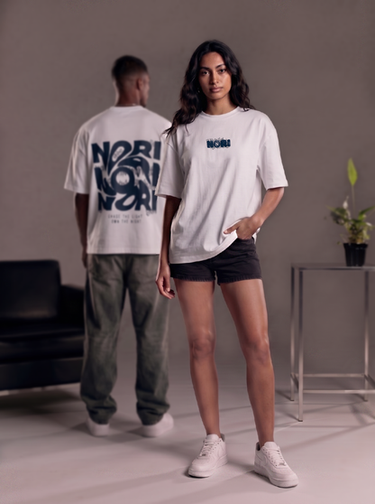 Frost T-shirt