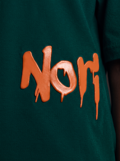 Nori’s Army T-shirt