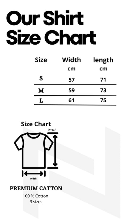 Rosy T-Shirt